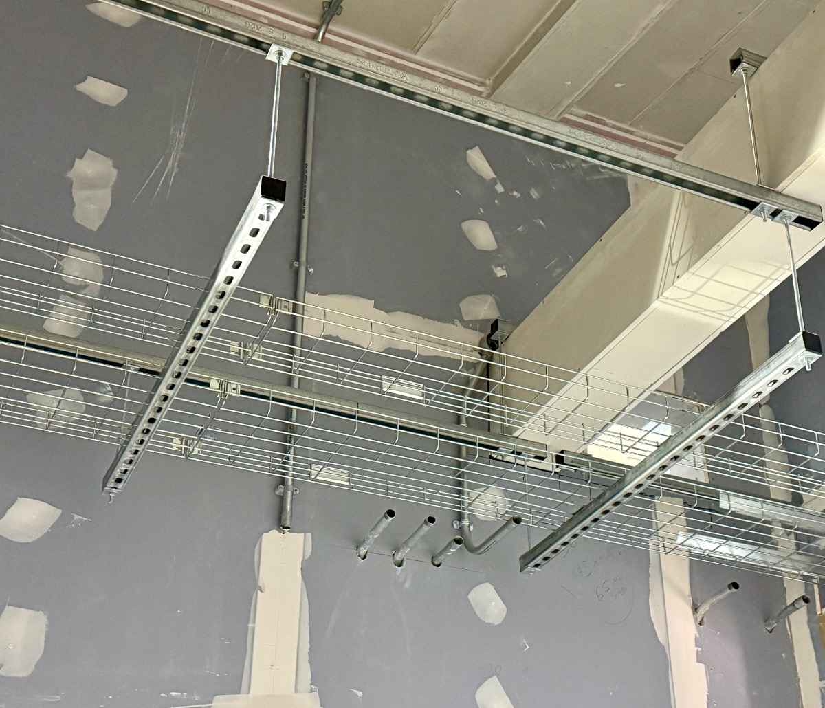 Electrician: Image 19
